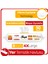 Easy Clean Arap Sabunu Katkılı Mopa Uyumlu Yer Temizlik Havlusu&Mendili 50 Yaprak 1