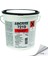 Loctıte Pc 7219 Darbelere Karşı Gri Metal Yüzey Kaplaması 1 Kg. 1