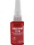 Loctıte 574 Sert Metal Için Genel Amaçlı Yüzey Contası - 50 Ml. 1
