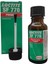Loctıte Sf 770 Primer Yüzey Hazırlayıcı - 10 Gr.(2 Ad) 1