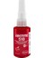 Loctıte 510 Yüksek Sıcaklığa Dayanıklı Yüzey Contası - 50 Ml. 1