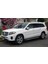 Mercedes Gl Serisi (X166) Kaput Amortisörü 2012-2016 (2 Adet) 2