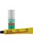 Loctıte Aa 330 / Sf 7388 Multibond Yapıştırıcı Kiti 50 / 40 Ml. 1