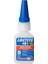 Loctıte 401 Genel Amaçlı Hızlı Yapıştırıcı - 20 Gr.(2 Ad) 1
