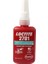 Loctıte 2701 Yüksek Mukavemetli Civata Sabitleyici - 50 Ml. 1