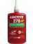 Loctıte 270 Yüksek Mukavemetli Civata Sabitleyici - 250 Ml. 1