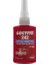 Loctıte 242 Orta Mukavemetli Civata Sabitleyici - 50 Ml. 1