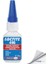 Loctıte 496 Metal Yüzeyler Için Hızlı Yapıştırıcı - 20 Gr. 1
