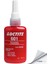 Loctıte 601 Yüksek Mukavemetli Sıkı Geçme Ürünü - 50 Ml. 1