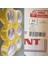 Koli Bandı 1koli (84 Adet) 45MM*70M 1