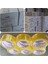 Koli Bandı 1koli (84 Adet) 45MM*70M 3