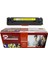 Hp M454DW Çipsiz Muadil Toner 415A Sarı W2032A CF415A 1