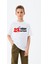23 Nisan Bayramı Yazılı Baskılı Erkek Çocuk T-Shirt 1