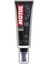 C5 Chain Paste Zincir Yağı 1