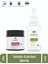 Canlandırıcı ve Leke Karşıtı Cilt Bakım Seti (Toz Peeling & Leke Karşıtı Serum ) 1