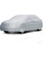 Mitsubishi Magna Oto Branda Araç Örtüsü Tüm Modeller Niken 2