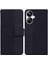 Yh Mall Realme 10 Pro Plus Telefon Kılıfı M3 (Yurt Dışından) 1