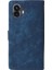 Yh Mall Nothing Phone 2 Telefon Kılıfı M3 (Yurt Dışından) 4