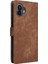Yh Mall Nothing Phone 2 Telefon Kılıfı M3 (Yurt Dışından) 5