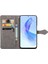 Yh Mall Honor 90 Lite Telefon Kılıfı M3 (Yurt Dışından) 5
