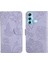 Yh Mall Infinix Hot 11 Telefon Kılıfı M3 (Yurt Dışından) 1