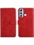 Yh Mall Infinix Hot 11 Telefon Kılıfı M3 (Yurt Dışından) 1