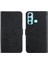 Yh Mall Infinix Hot 11 Telefon Kılıfı M3 (Yurt Dışından) 1