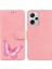 Yh Mall Xiaomi Redmi Note 12 Pro Plus Telefon Kılıfı M3 (Yurt Dışından) 1