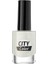 City Color Nail Lacquer No: 03 - Oje - 8691190386528 1