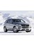 Mercedes Gle Serisi (W166) Kaput Amortisörü 2015-2018 (2 Adet) 2