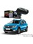 Dacia Sandero Araca Özel Kol Dayama Kolçak 2017-2021 Arası Niken 1