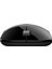 Z3700 Dual Silver Wireless Mouse EURO 758A9AA 2