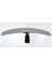 Motaysan Nazar Kollu Universal Iç Dikiz Aynası R1800 290X150 mm 2