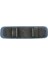 Motaysan Cici Geçme-7 Lastikli Universal Iç Dikiz Aynası R450 260X75 mm 2