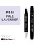 Art Touch Twin Marker P145 Pale Lavender 3