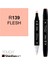 Art Touch Twin Marker R139 Flesh 2