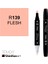 Art Touch Twin Marker R139 Flesh 3