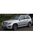 Mercedes Glk Serisi (X204) Bagaj Amortisörü 2008-2015 (2 Adet) 2