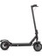 Scooti (Sc-55) 500 Watt Ön ve Arka Çift Amortisörlü Scooter Black 1