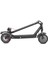 Scooti (Sc-55) 500 Watt Ön ve Arka Çift Amortisörlü Scooter Black 2