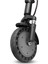 Scooti (Sc-55) 500 Watt Ön ve Arka Çift Amortisörlü Scooter Black 4