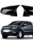 Ford Ranger Yarasa Ayna Kapağı 2016-2021 Arası Modeller 1