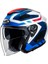 I30 Kask Aton MC21 1