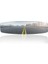 Motaysan Cici Geçme-2 Lastikli Universal Iç Dikiz Aynası R450 300X80 mm 2