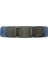 Motaysan Cici Geçme-2 Lastikli Universal Iç Dikiz Aynası R450 300X80 mm 3