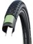 Green Marathon 700X28 3mm Zırhlı Bisiklet Dış Lastik 1