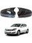 Opel Astra H Yarasa Ayna Kapağı (Makyajlı Kasa) 2010-2015 Arası Modeller 1