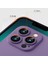 Apple iPhone 14 Pro Max Kılıf Zore 1.kalite Pp Kapak 3