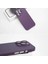 Apple iPhone 14 Pro Max Kılıf Zore 1.kalite Pp Kapak 4