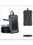 PM-7869 10 Metre 8 mm Kablolu Hd 1